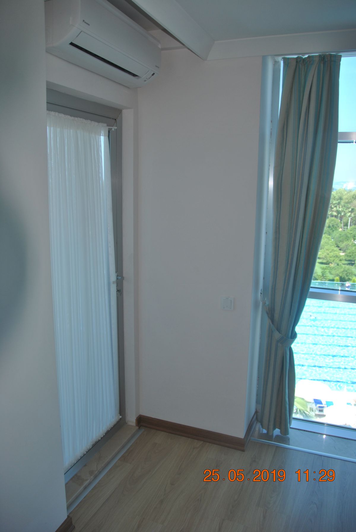 imagini hotel LONICERA RESORT